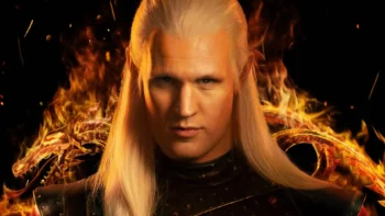 A Casa do Dragao HBO Max Serie CDL