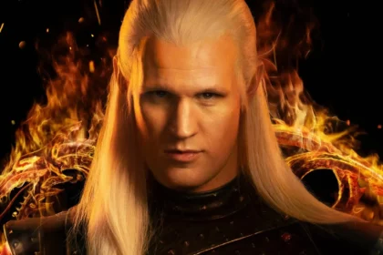 A Casa do Dragao HBO Max Serie CDL