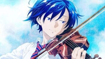 Blue Orchestra