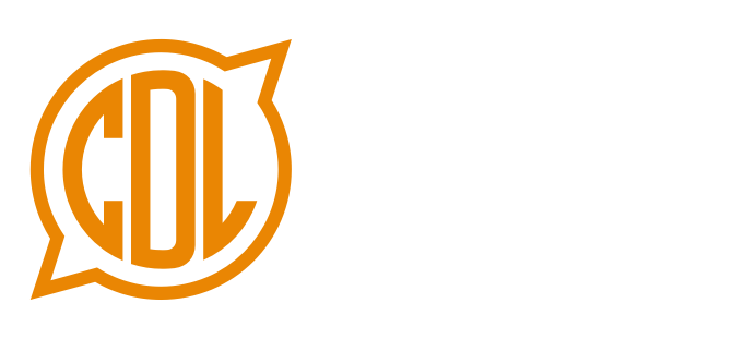 Cabana do Leitor