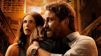 Destruicao Final o Refugio