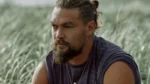 Jason Mamoa
