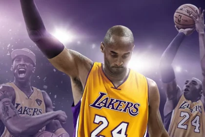 Kobe Bryant