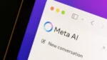 Meta IA