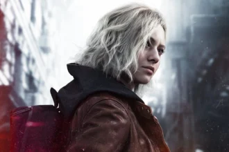 Resident Evil Requiem