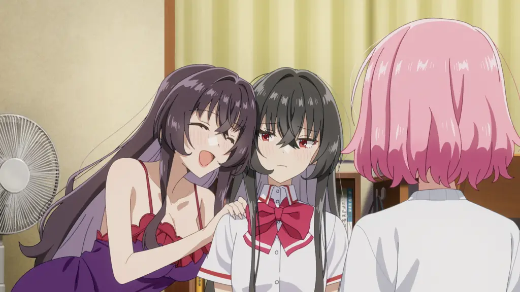 Theres No Freaking Way Ill Be Your Lover Unless. 1webp