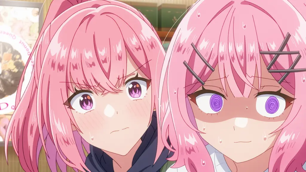 Theres No Freaking Way Ill Be Your Lover Unless. 2 webp