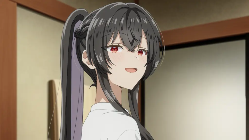 Theres No Freaking Way Ill Be Your Lover Unless. 4 webp