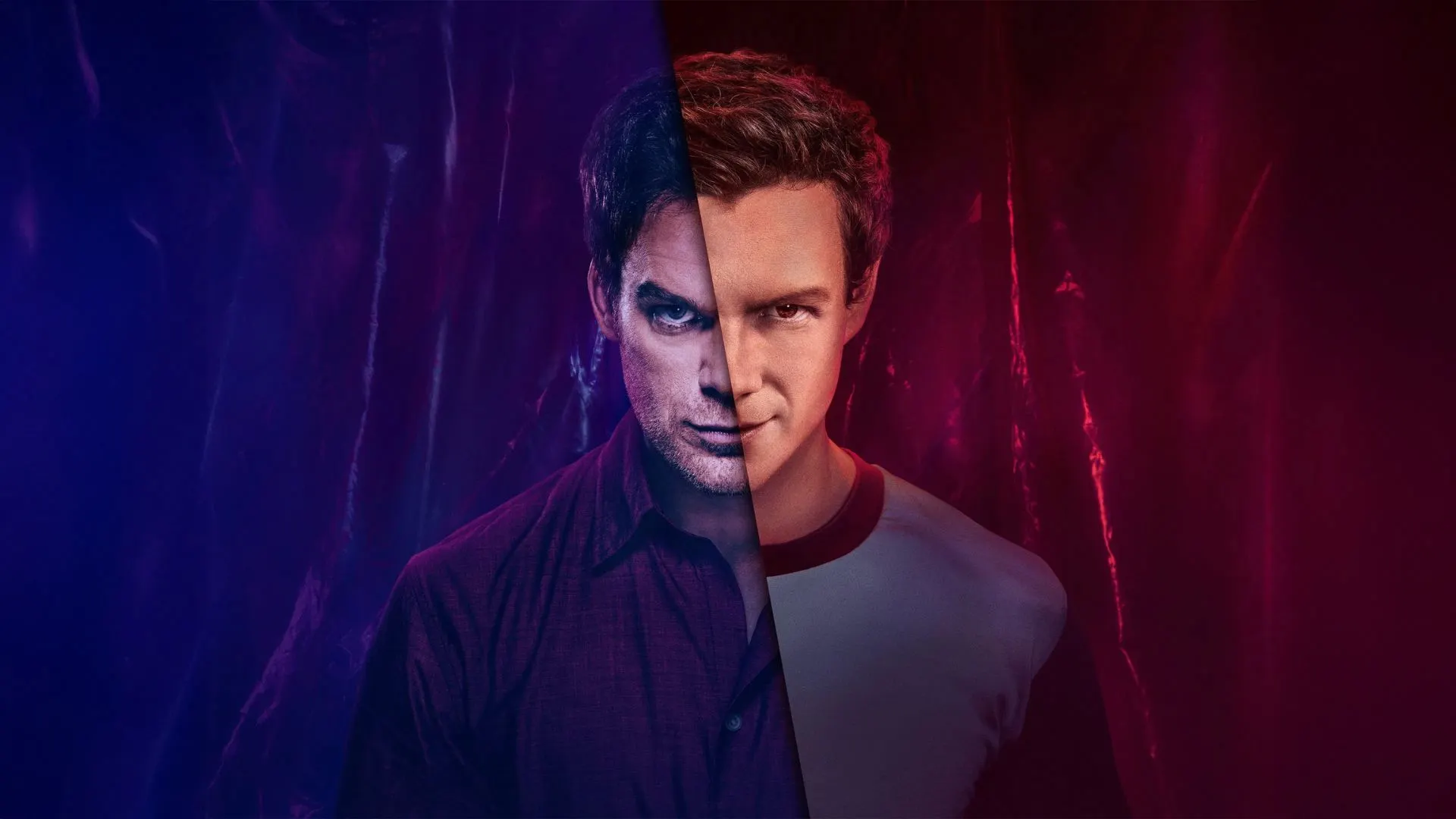 Dexter Pecado Original é cancelada mesmo após confirmarem nova temporada 1 dexter pecado original