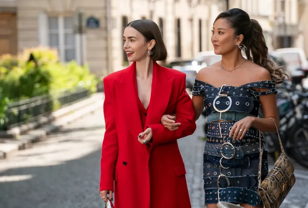 emily in paris season 5 10