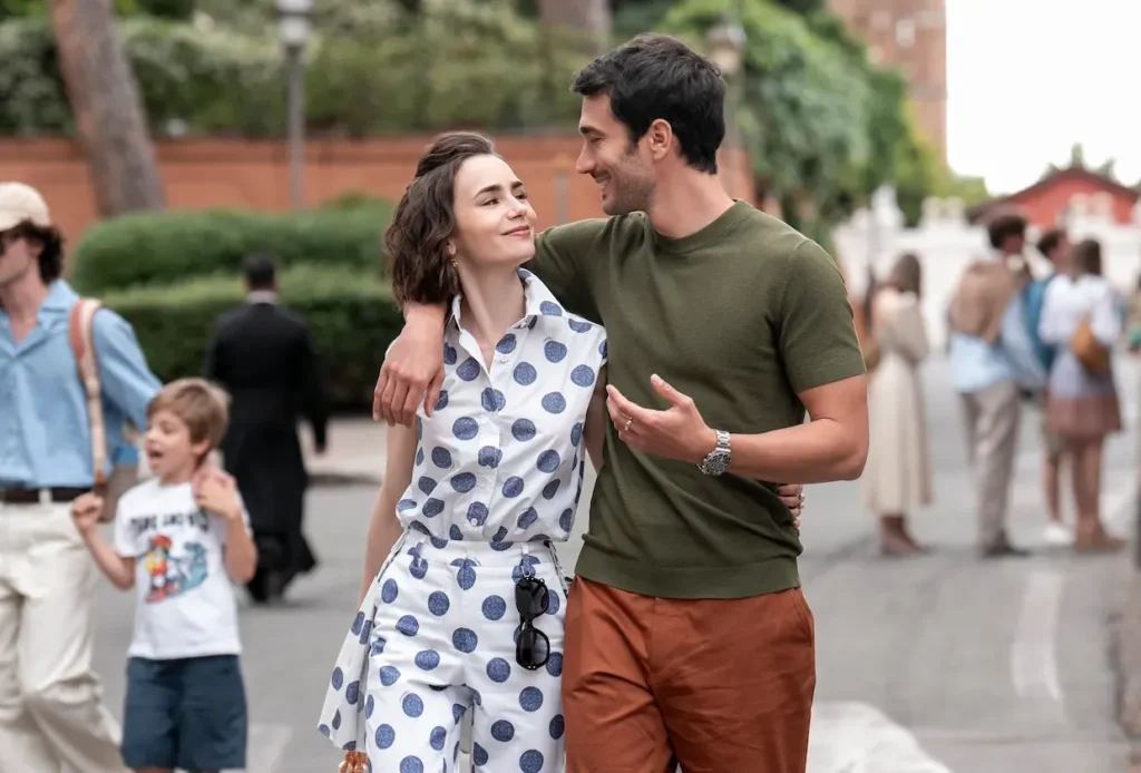 emily in paris season 5 4