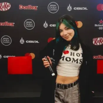 get attachment url 350x350 1