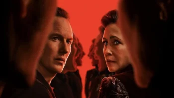 Invocação do Mal 4: O Último Ritual