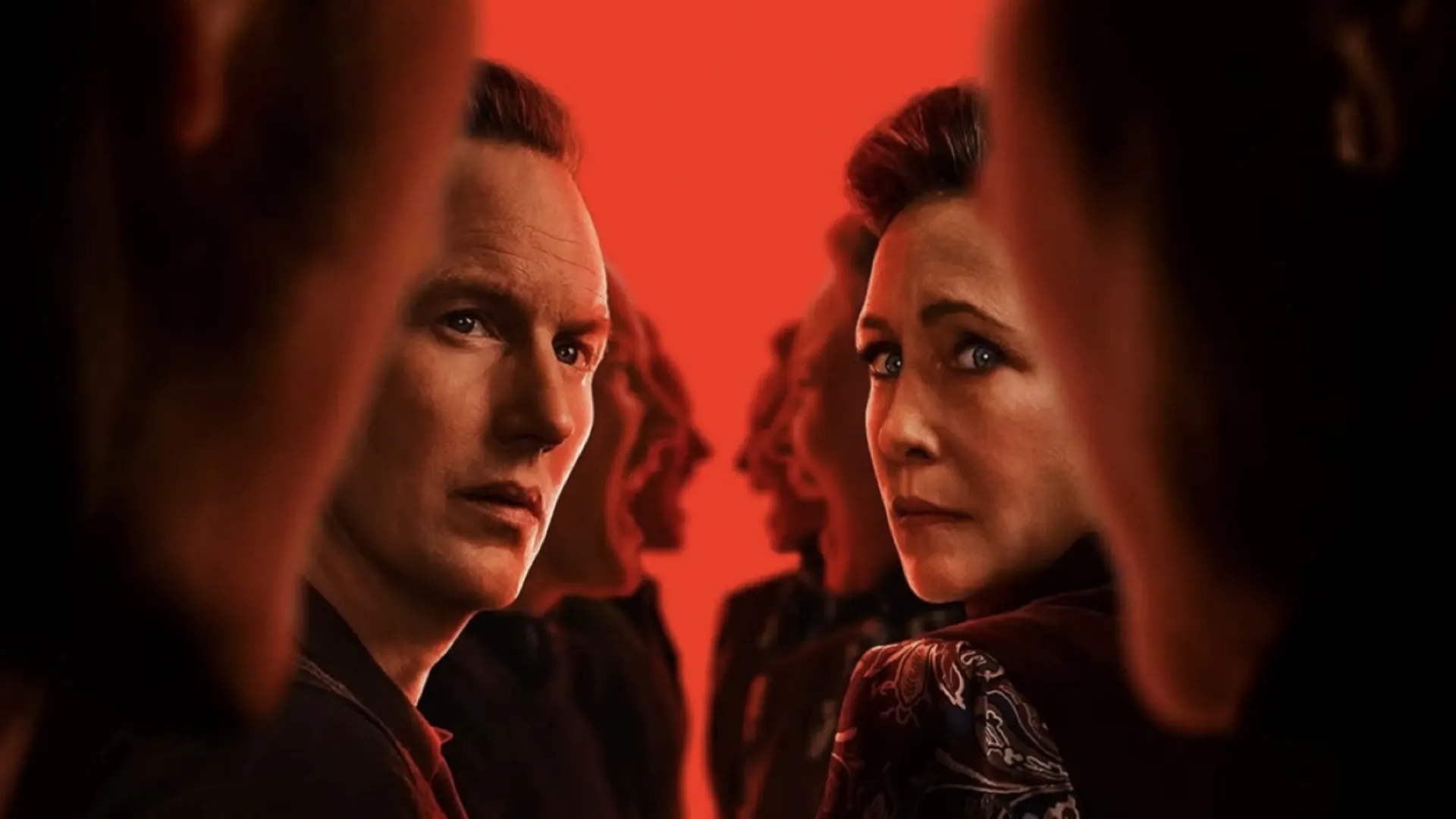 Invocação do Mal 4 | Warner começa as pré-vendas de ingressos no Brasil 1 Invocação do Mal 4: O Último Ritual