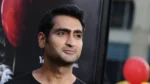 kumail nanjiani eternos