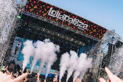 lollapalooza
