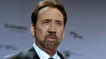 nicolas cage