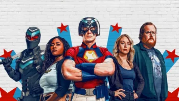 pacificador 2 john cena w42jps