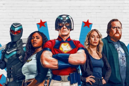 pacificador 2 john cena w42jps