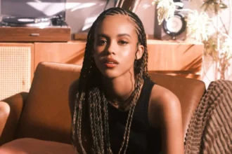 Brasileira na HYBE! Samara é anunciada em novo grupo na empresa do BTS