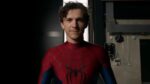 20250920 homem aranha 4 tom holland