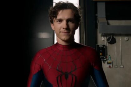 20250920 homem aranha 4 tom holland