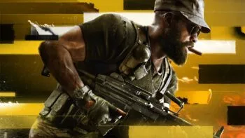 Call of Duty 1
