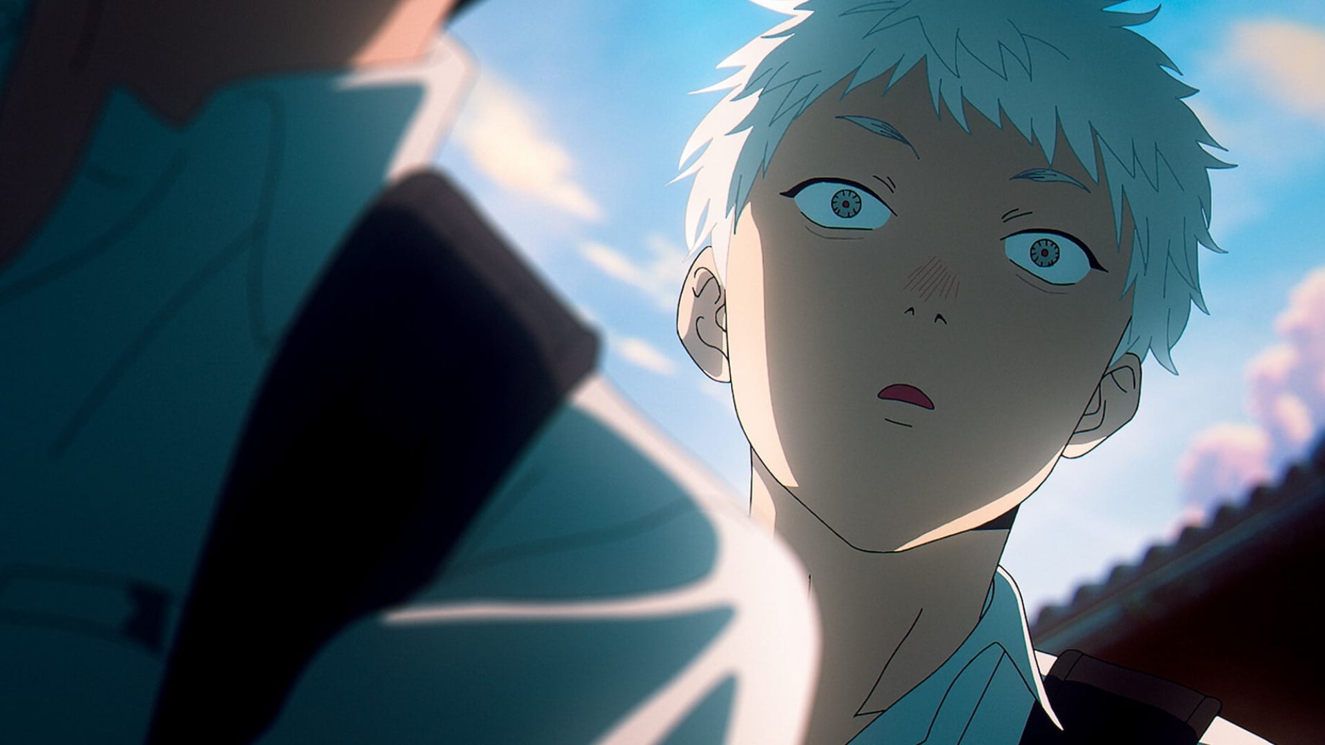 The Summer Hikaru Died confirma segunda temporada 1 The Summer Hikaru Died