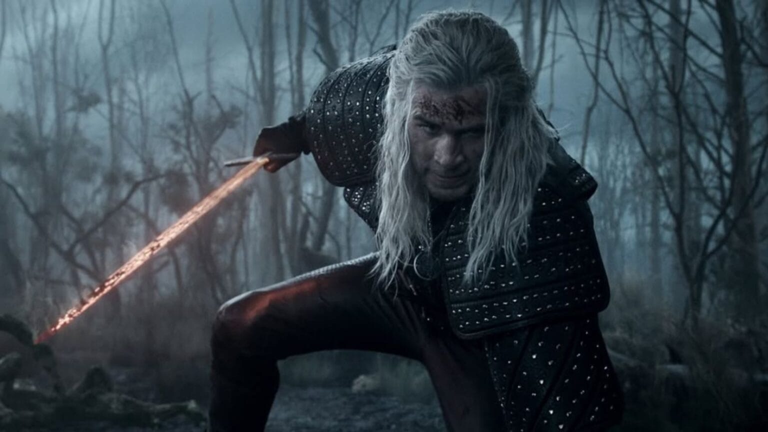 The Witcher | A 4ª temporada da série teve o mesmo orçamento do filme do Superman 1 The Witcher