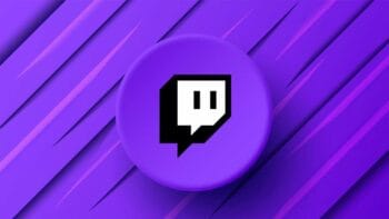Twitch 1