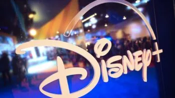 disney+ deq
