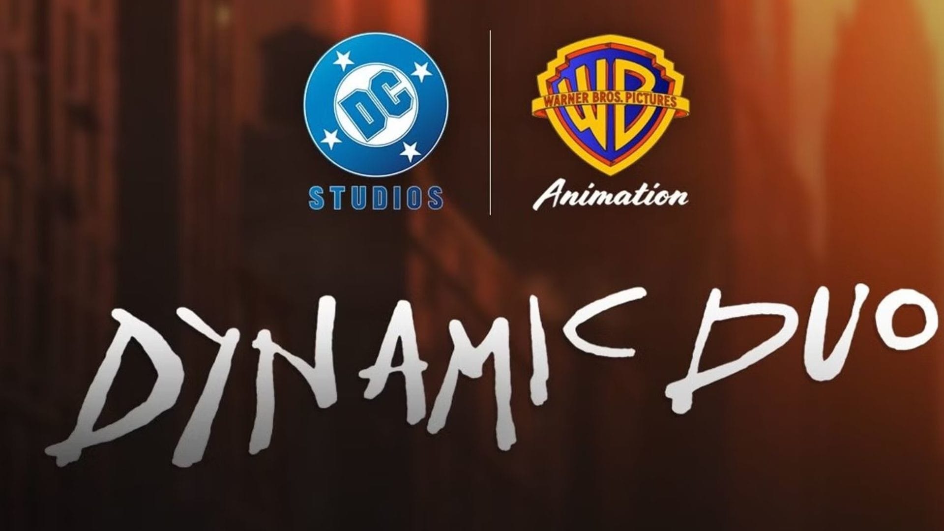 Dupla Dinâmica da DC Studios está tendo seu roteiro reescrito 1 dupla dinamica