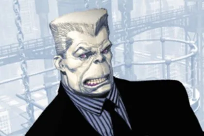 lapide homem aranha denqi