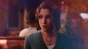 Life is Strange: Reunion