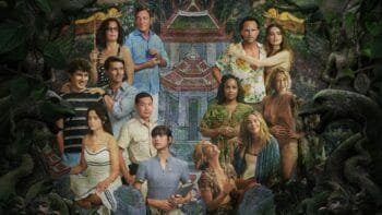 the white lotus na hbo e na max 1