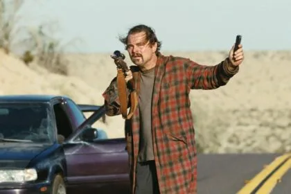 uma batalha apos a outra 2 1