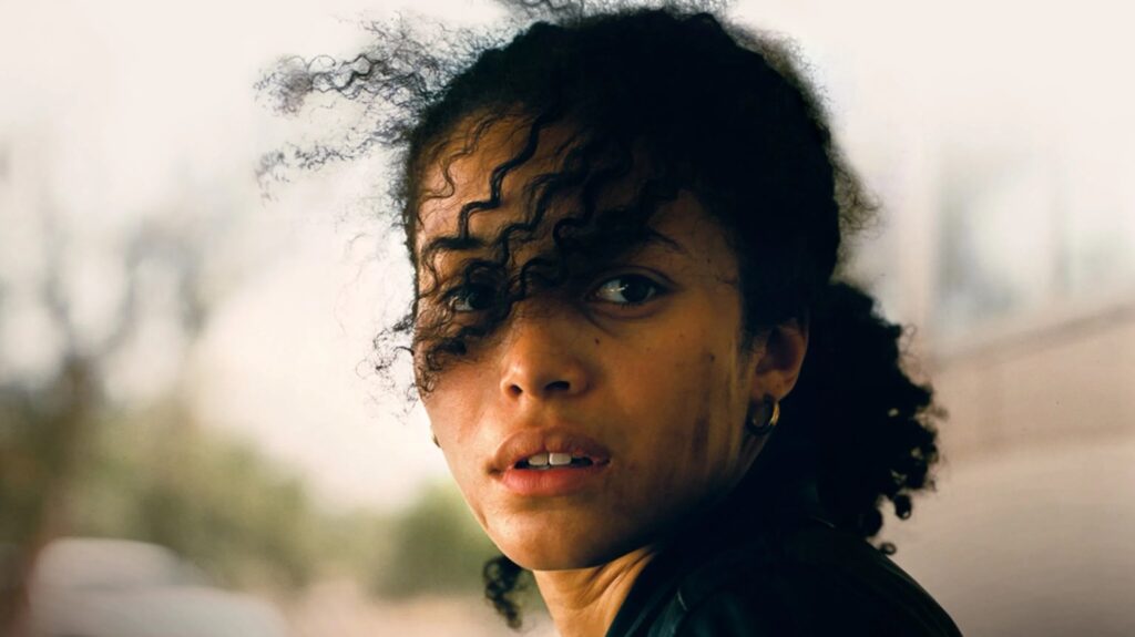 uma batalha apos a outra 3