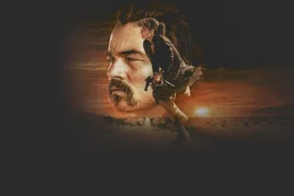 uma batalha apos a outra