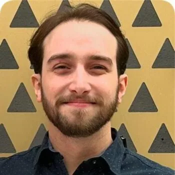 Matheus Camiña