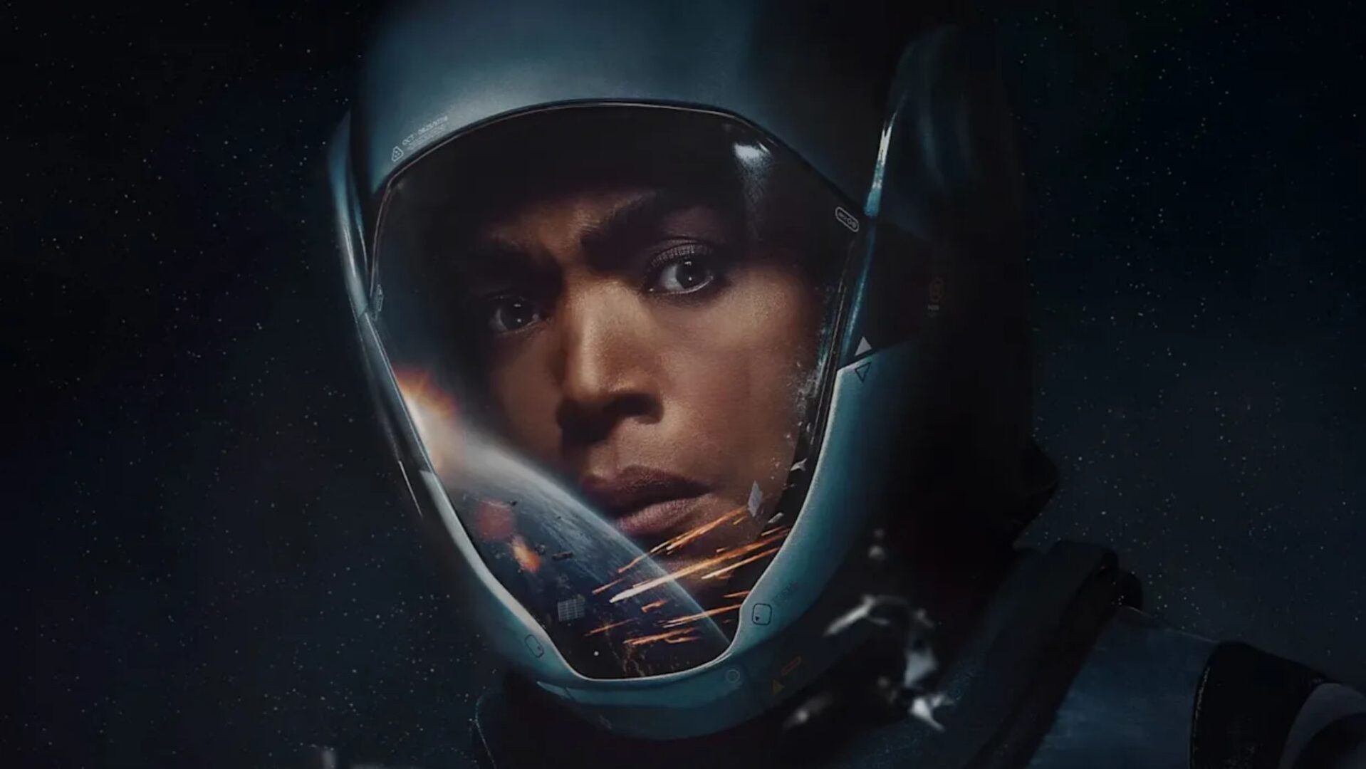 9-1-1 | Saiba como a personagem de Angela Bassett foi parar no espaço 1 9 1 1 scaled