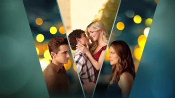 Se Nao Fosse Voce xsbduw