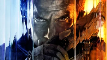 call of duty black-ops-7 Game Pass