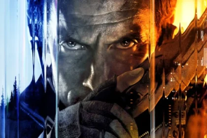 call of duty black-ops-7 Game Pass