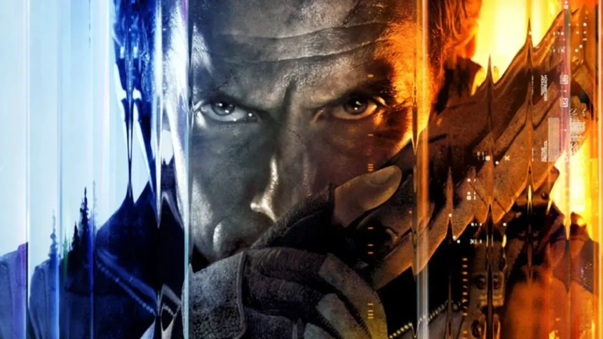 call of duty black-ops-7 Game Pass