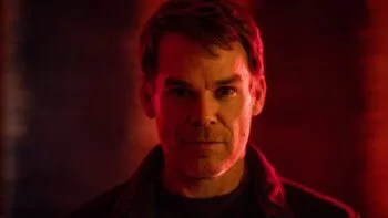 dexter-ressurreicao