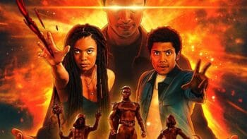 gen v serie derivada de the boys