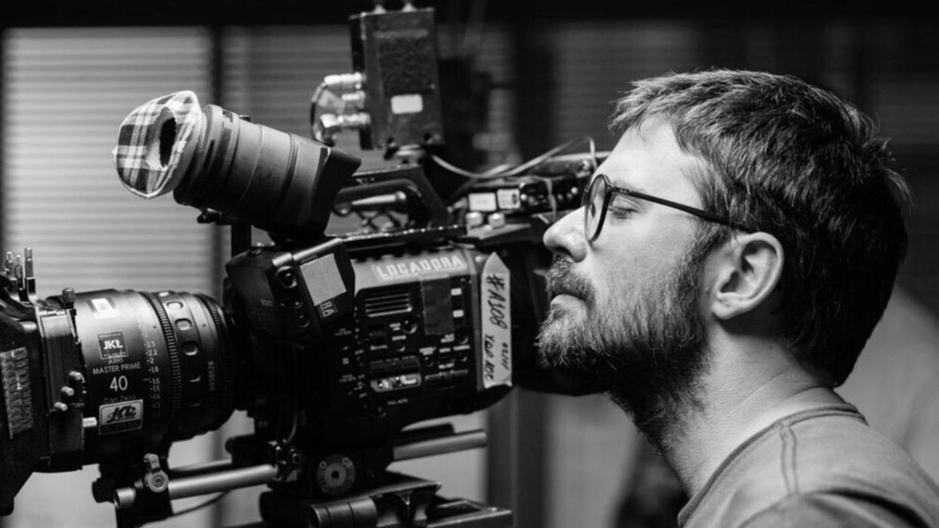 Horror Expo 2025 | Cinema brasileiro de terror marca presença 1 ian sbf