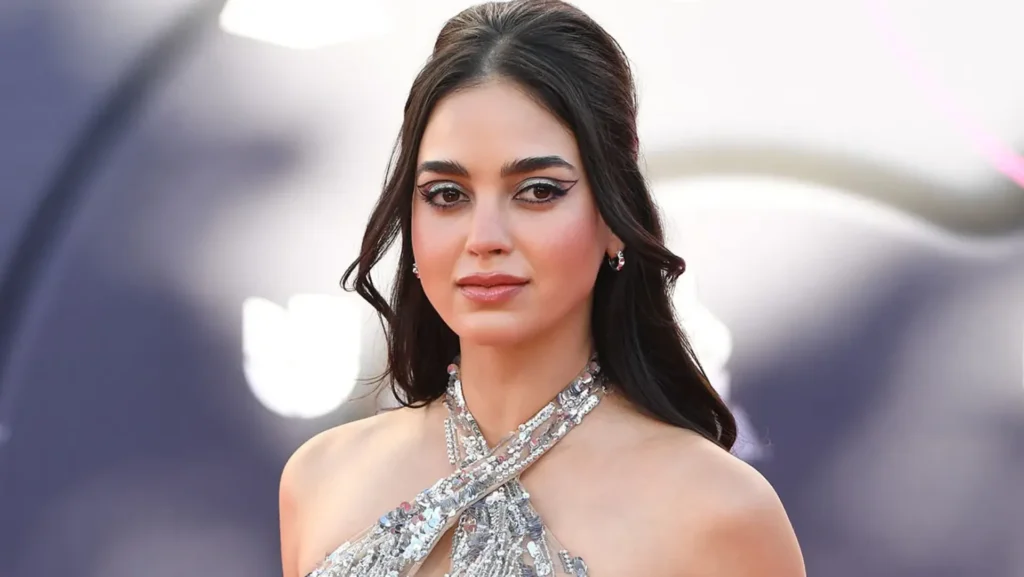 Trailer de 'Pânico 7' reacende demissão de Melissa Barrera e fãs pedem boicote 2 Pânico 7 melissa barreira