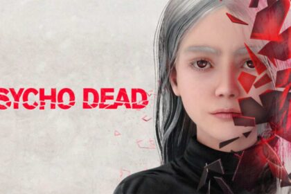 psycho dead 10 05 25 1 768x432 1