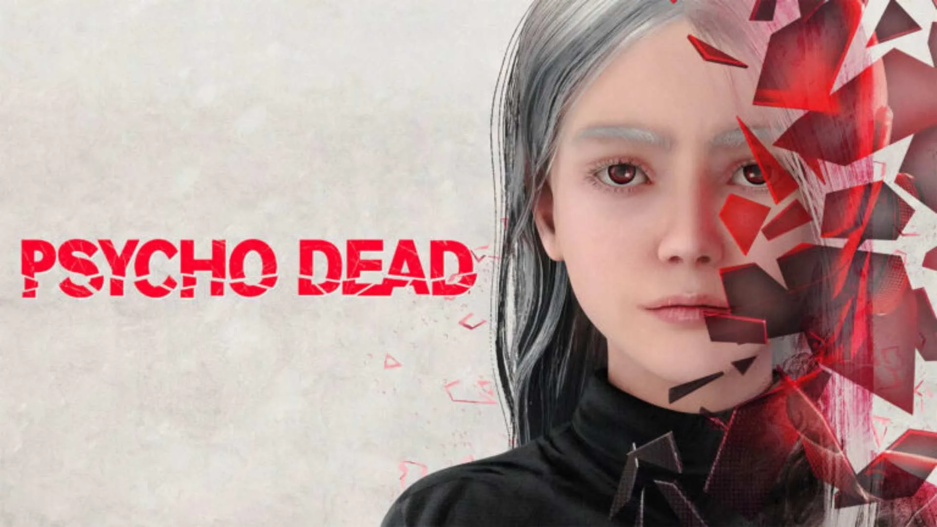 psycho dead 10 05 25 1 768x432 1